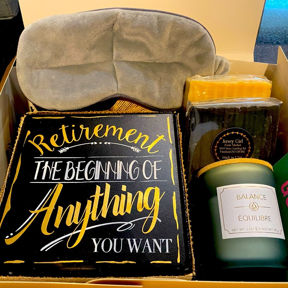 Gift box